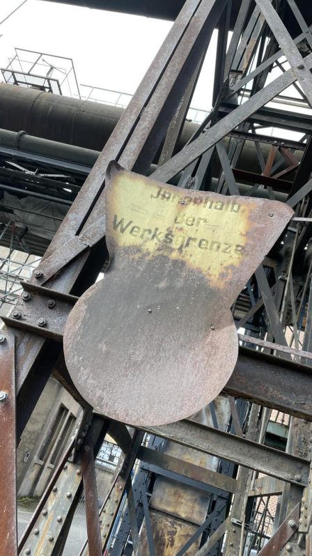 Schlüsselwörter: Saisoneröffung; 2023; Saarland