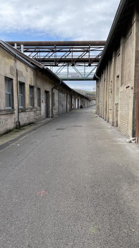 Schlüsselwörter: Saisoneröffung; 2023; Saarland