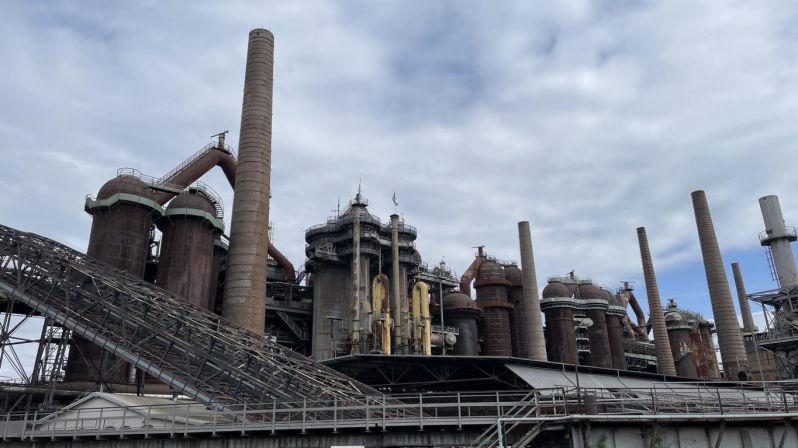 Schlüsselwörter: Saisoneröffung; 2023; Saarland