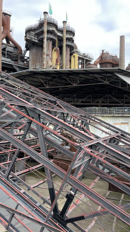 Schlüsselwörter: Saisoneröffung; 2023; Saarland