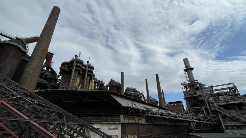 Schlüsselwörter: Saisoneröffung; 2023; Saarland