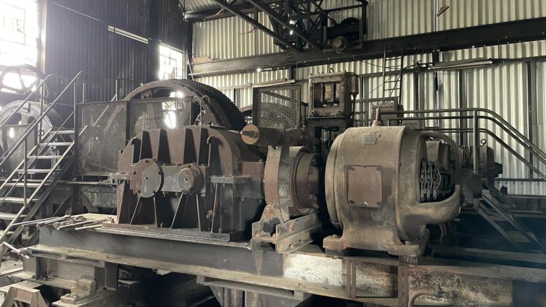 Schlüsselwörter: Saisoneröffung; 2023; Saarland