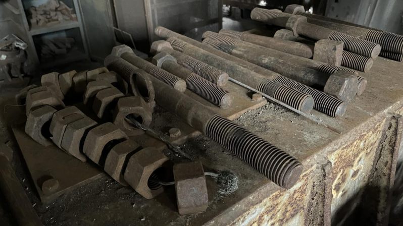 Schlüsselwörter: Saisoneröffung; 2023; Saarland