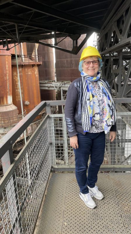 Schlüsselwörter: Saisoneröffung; 2023; Saarland