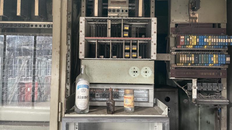 Schlüsselwörter: Saisoneröffung;2023;Saarland