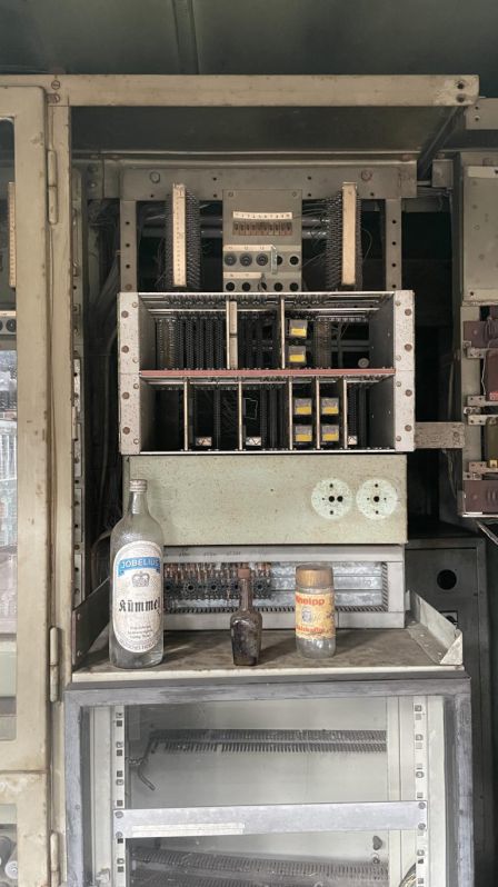 Schlüsselwörter: Saisoneröffung;2023;Saarland