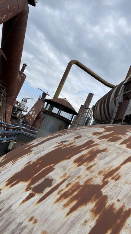 Schlüsselwörter: Saisoneröffung;2023;Saarland