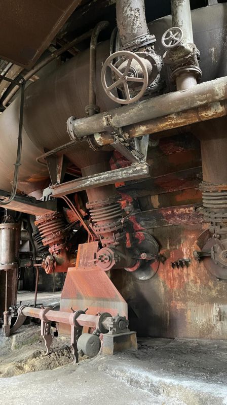 Schlüsselwörter: Saisoneröffung;2023;Saarland