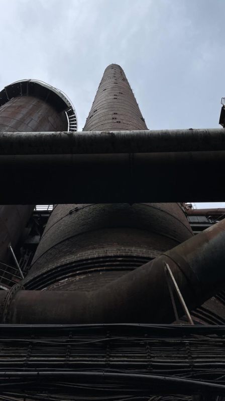 Schlüsselwörter: Saisoneröffung;2023;Saarland