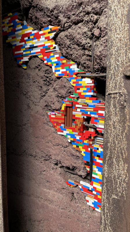 Schlüsselwörter: Saisoneröffung;2023;Saarland