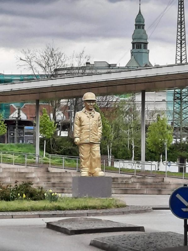 Schlüsselwörter: Saisoneröffung;2023;Saarland