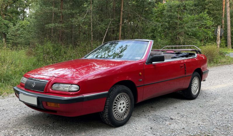 Schlüsselwörter: 3l V6; Schaltgetriebe