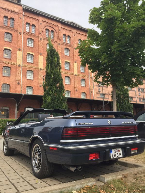 PS Speicher 17.08.2021
PS Speicher 17.08.2021
