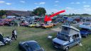 Treffen_Norddeich_2026_2B_Pfeil.jpg