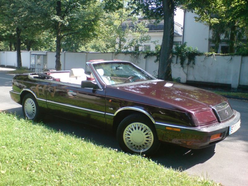 1991 EU Modell 3L - Leder weiÃŸ
1991 EU Modell 3L - Leder weiÃŸ
Schlüsselwörter: Leder weiÃŸ; Dunkelrot;