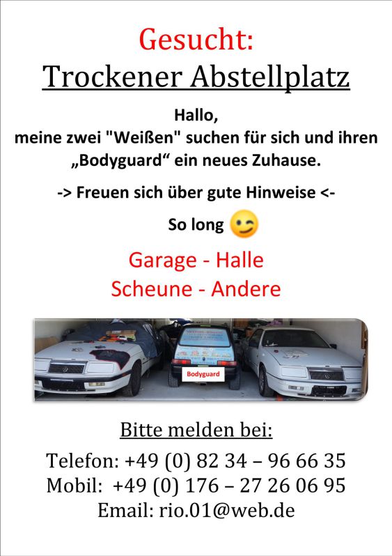 Suche_Stellplatz_A1_mit_Bodyguard_28129.jpg