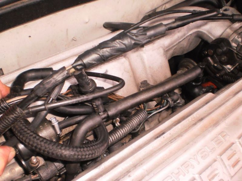 hoffe die AnschlÃ¼sse sind so okay
