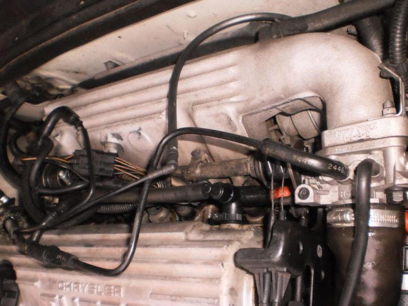 sieht zwar verwirrend aus , hab da ReststÃ¼cke verwendet
