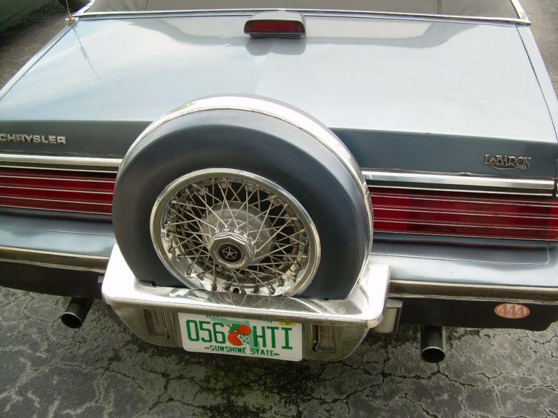 Continentel Kid fÃ¼r K-Body
