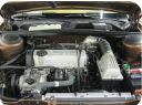 Dateiname=Motor_1984~0.jpg
Dateigröße=491KB
Abmessungen: 1220x907
hinzugefügt am: 19. Juni 2026 Motor_1984~0.jpg