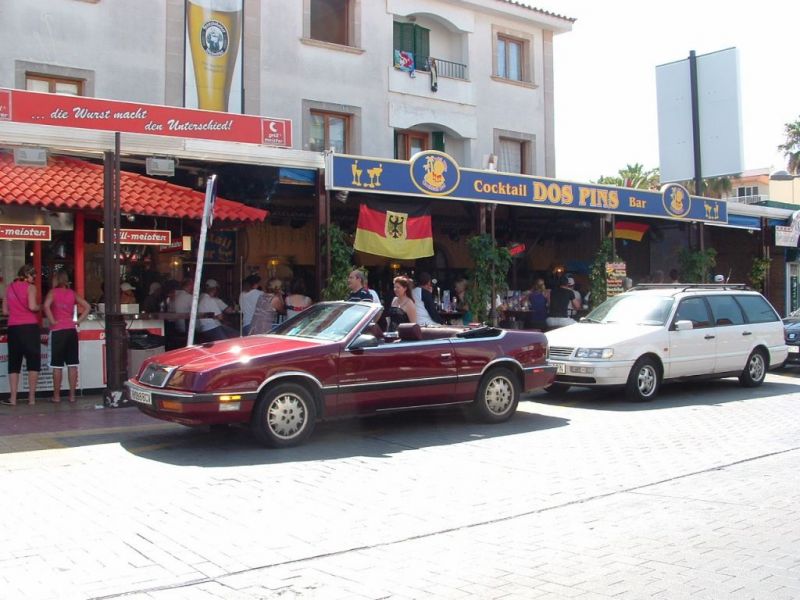 zur WM 2010
da kann der Baron noch so sauber sein, wenn Deutschland spielt, wird er nicht beachtet ;(
