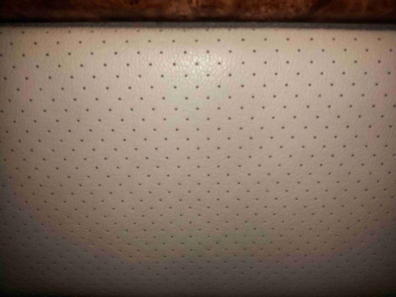 Baron Sitz
Baron Sitz
Schlüsselwörter: Baron Sitz Leder