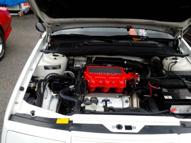 Bikertreff Krefeld 23.06.13
