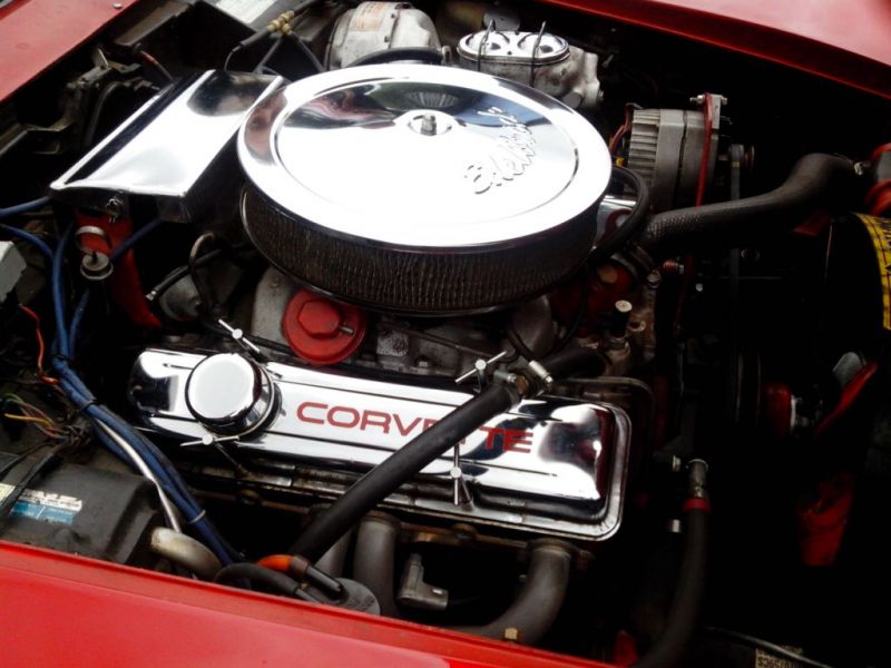 Bikertreff Krefeld 23.06.13
