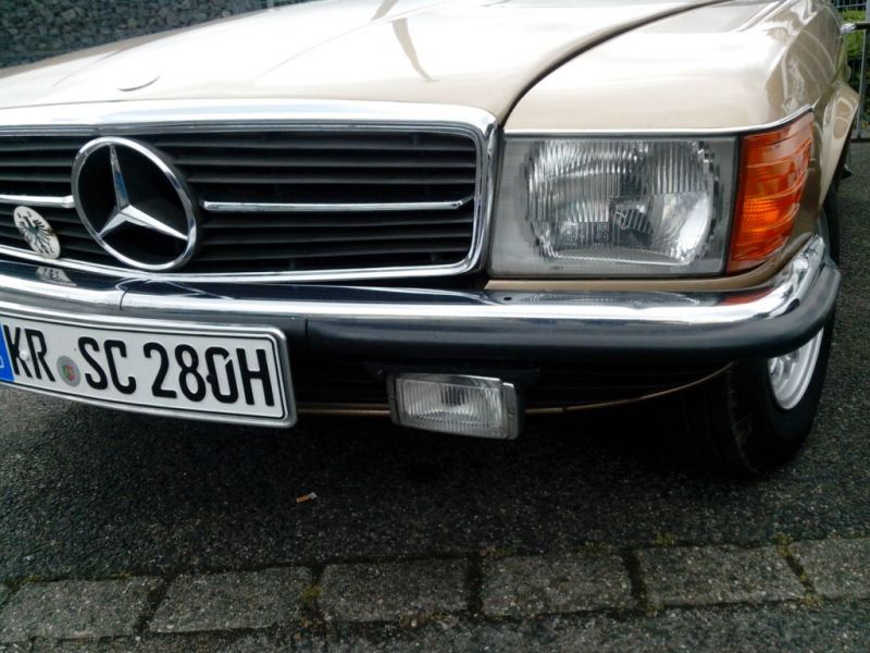 Bikertreff Krefeld 23.06.13
