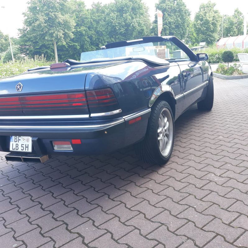 Schlüsselwörter: H 1