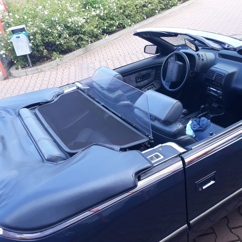 Schlüsselwörter: H2