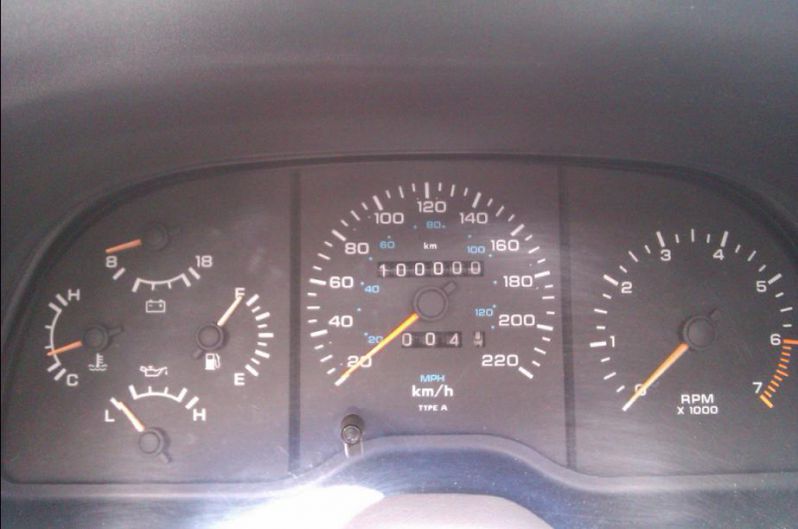 gestern wars so weit
