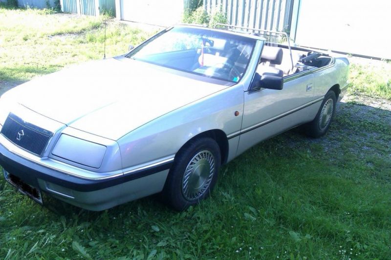 ist der Winter endlich zu Ende?
