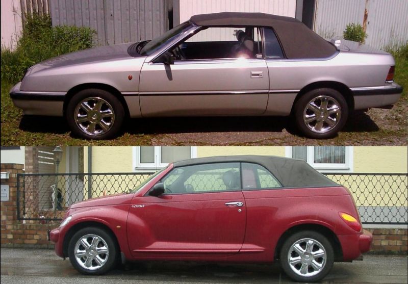 und sie passen noch immer
zurÃ¼ck in die zukunft
