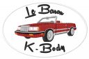 Le_Baron_K-Body_2.jpg