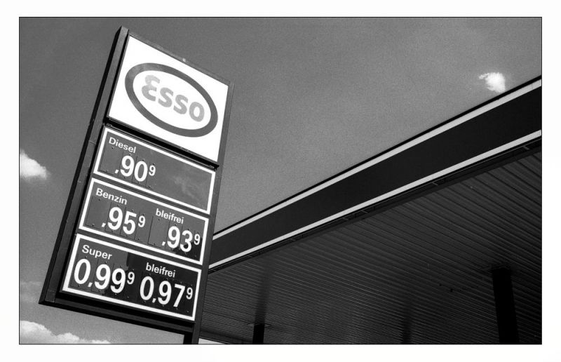 1986
Zum TrÃ¤umen
