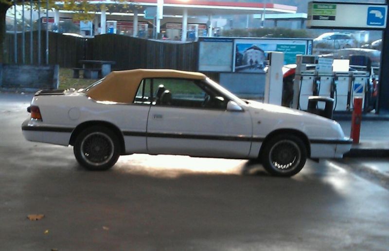 9.11.2012 08:00 SchÃ¶nbÃ¼hl/Grauholz
sieht gar nicht schlecht aus mit beigem Dach
