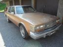 cadillac-seville-berlina.jpg