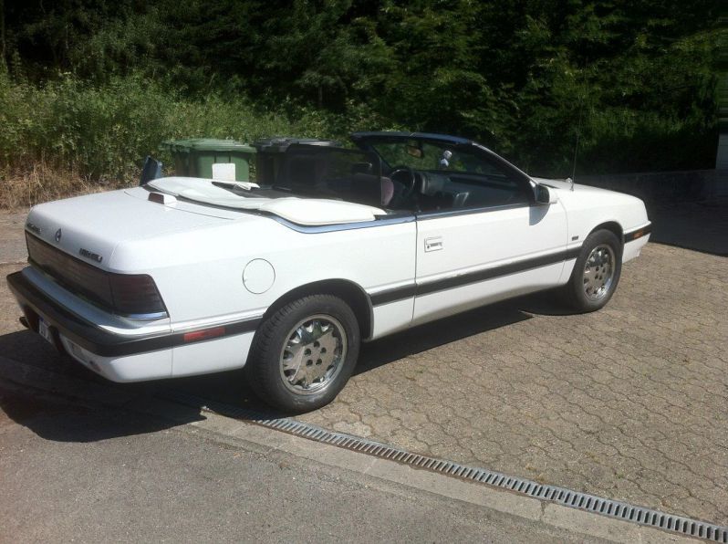 alle 4 Felgen sind nun hochglanzpoliert. 
