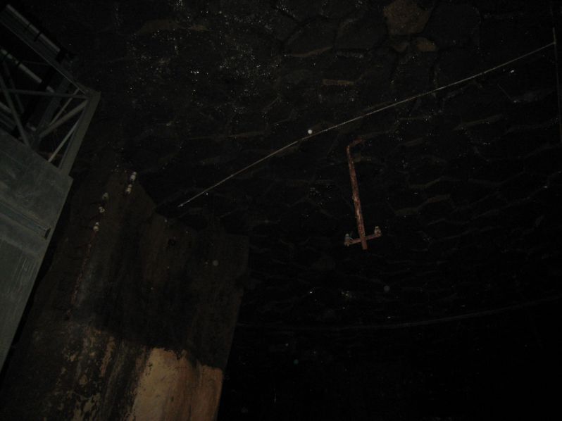 Schlüsselwörter: SaisonerÃ¶ffnung 2016