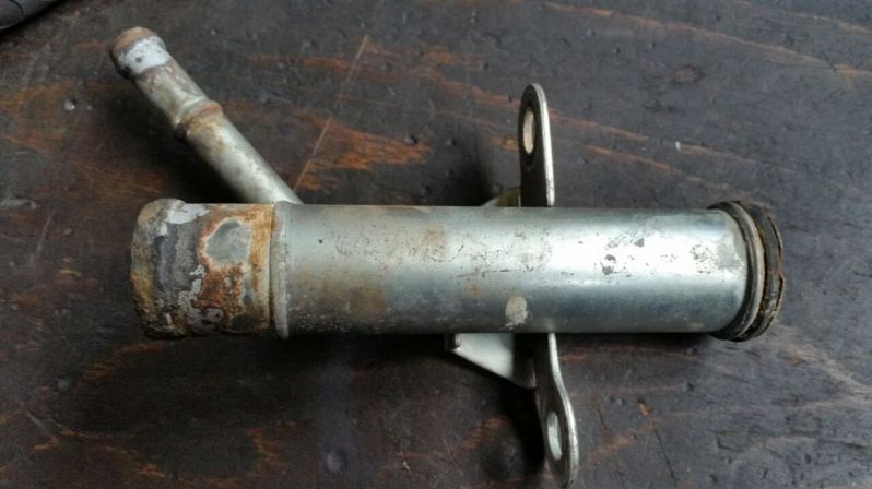 Wie heiÃŸt das Teil? (2)
