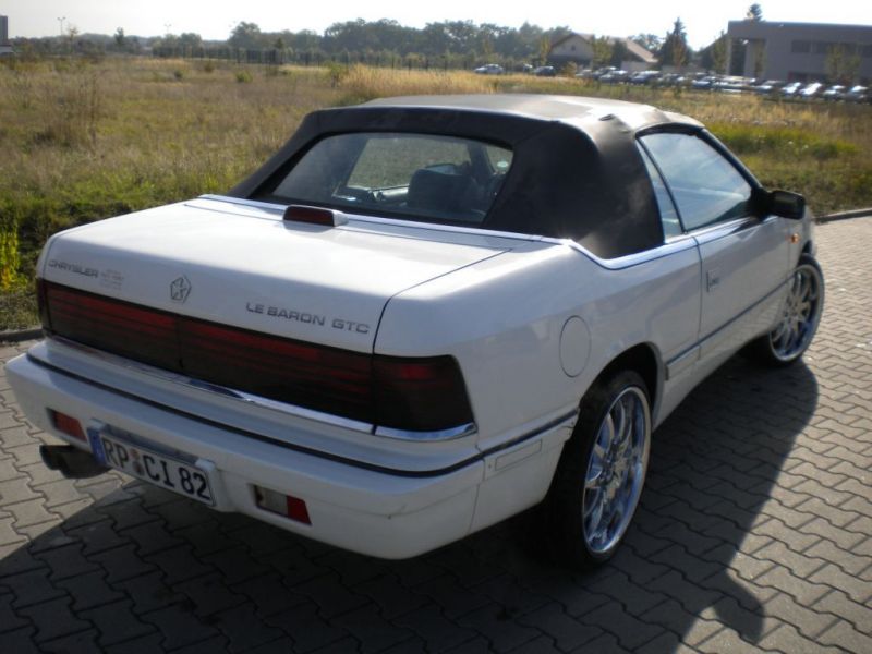 und nochmal geposed:)
