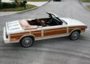 th_1984ChryslerLeBaronConvertible10.jpg