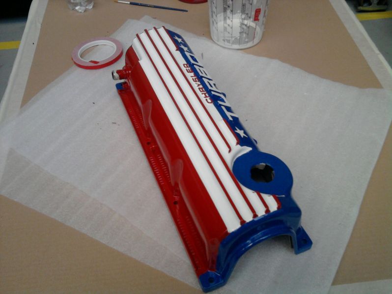 Pimp my Ventildeckel2
Seiten&RÃ¼ckansicht
