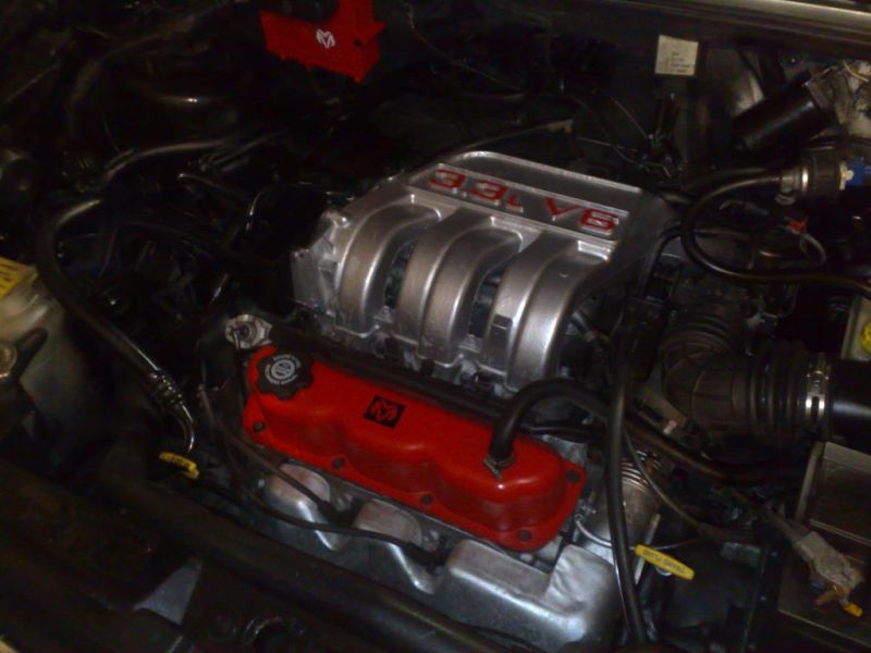 Schlüsselwörter: Meine Dicke