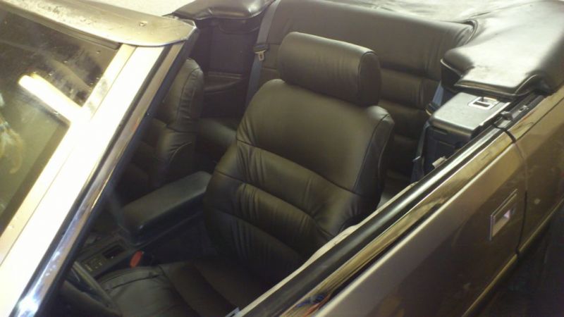 Ich glaube besser geht es nicht als laie
