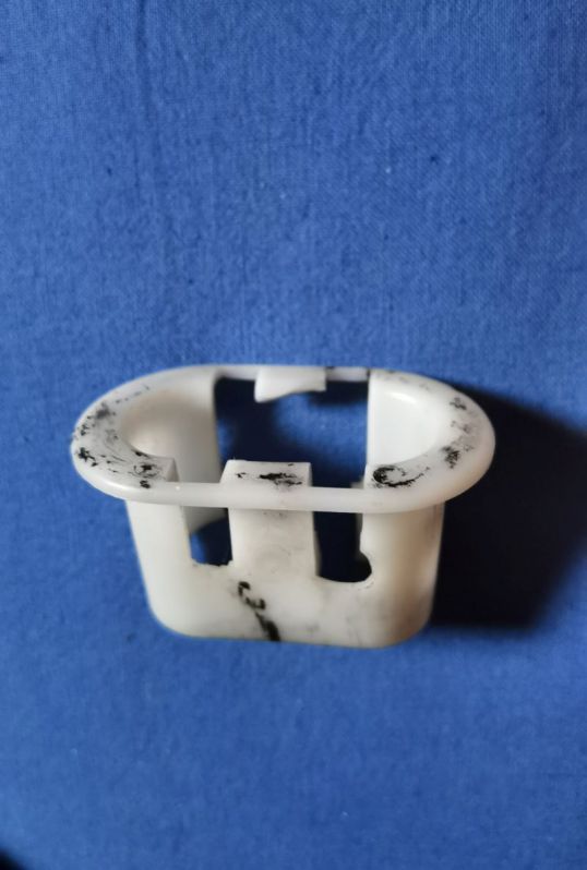 RÃ¼cksitzbankhalterung
Schlüsselwörter: RÃ¼cksitzbankhalterung