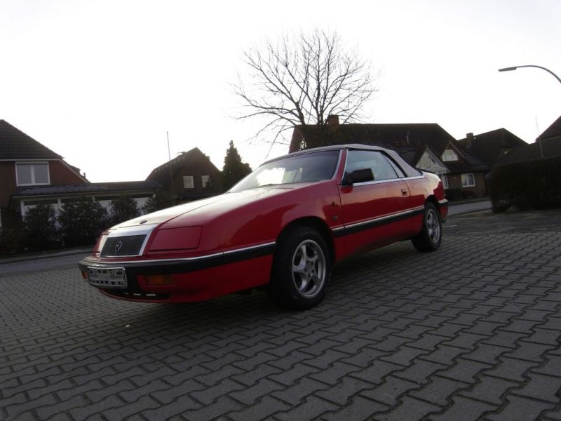 mein schmuckstÃ¼ck :)
