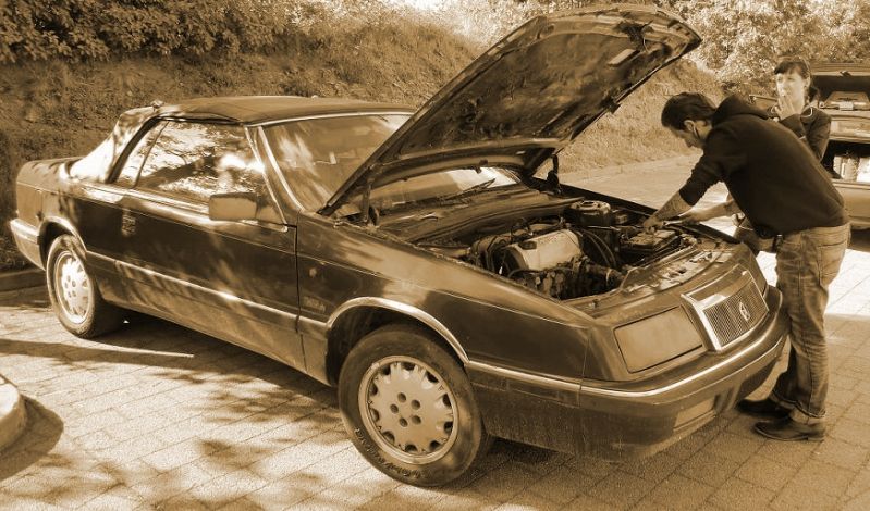 DIE REISE
das war die reise von meinem wohnort zu meiner heimatstadt,da hat der hÃ¤nger schon gewartet! letzter check, ab aufn hÃ¤nger und ahoi :)
