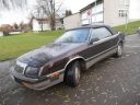 chrysler-le-baron-2-2-turbo.jpg